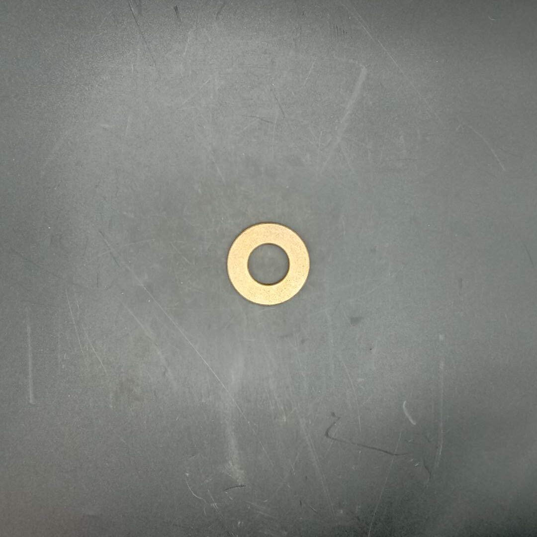 Terex - Washer - 9021735