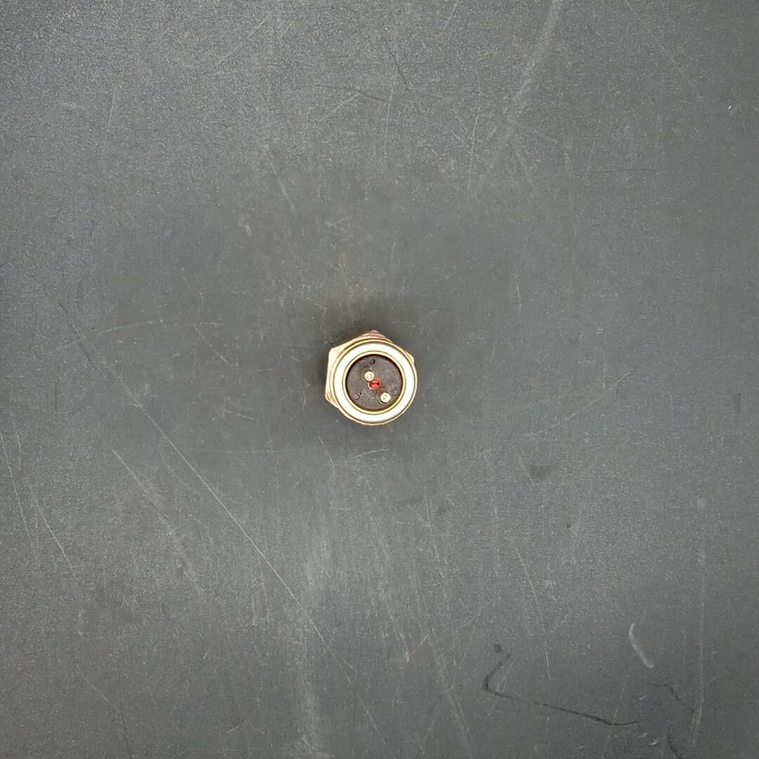 Terex - Swt Press - 15267917
