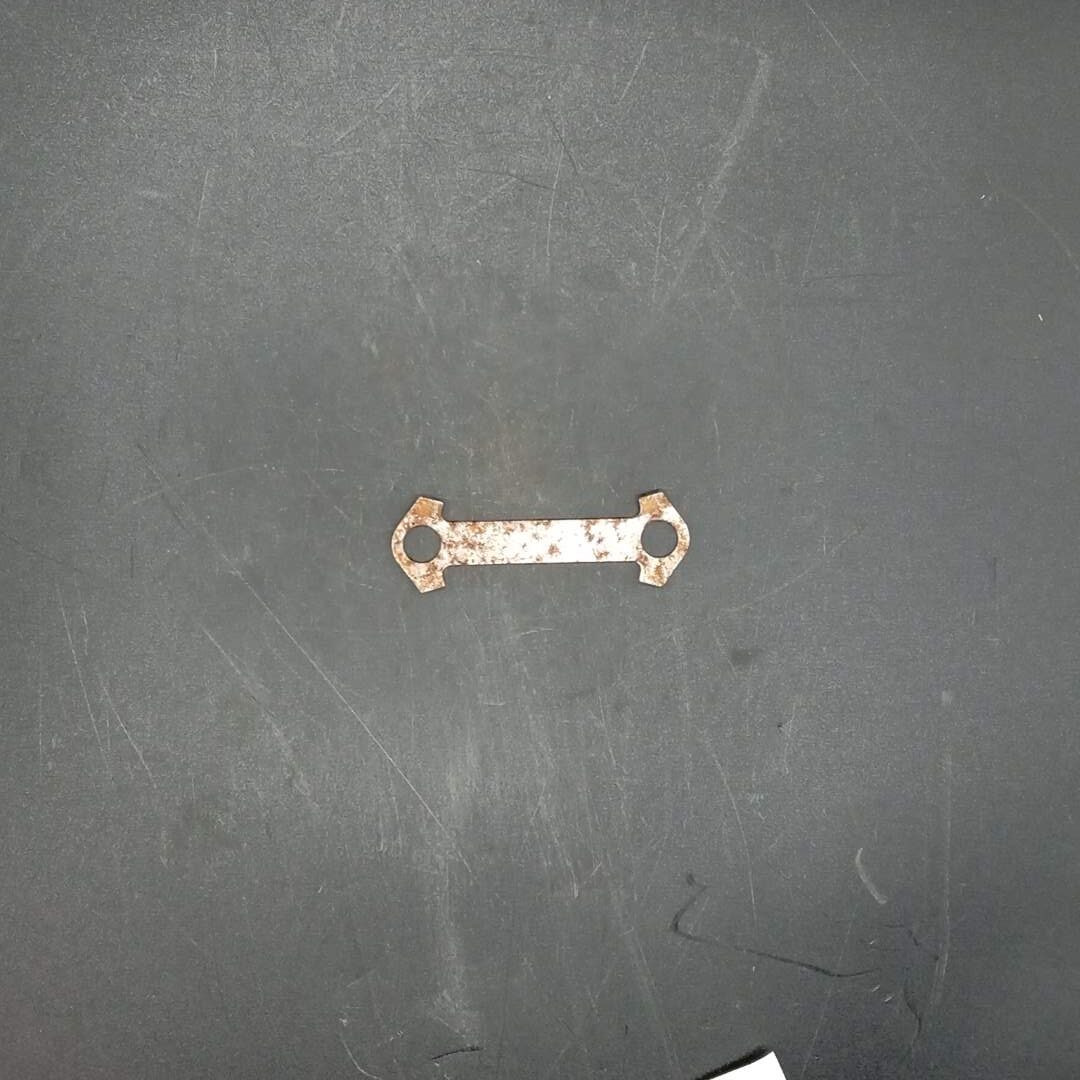 Terex - Strap - 2366106