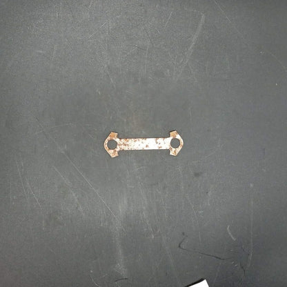 Terex - Strap - 2366106
