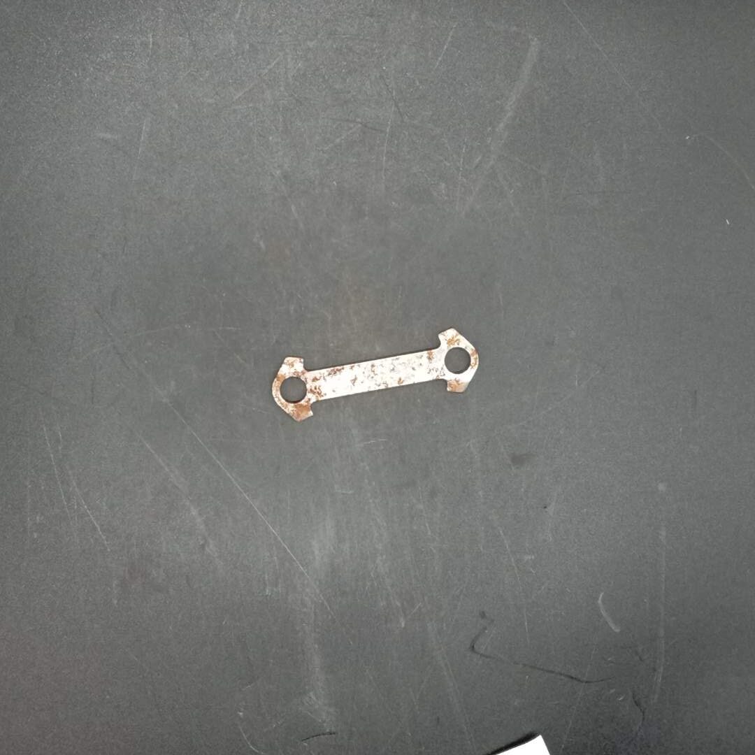 Terex - Strap - 2366106