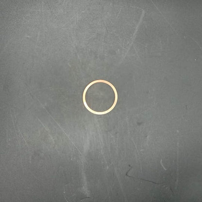 Terex - Gasket - 9182887