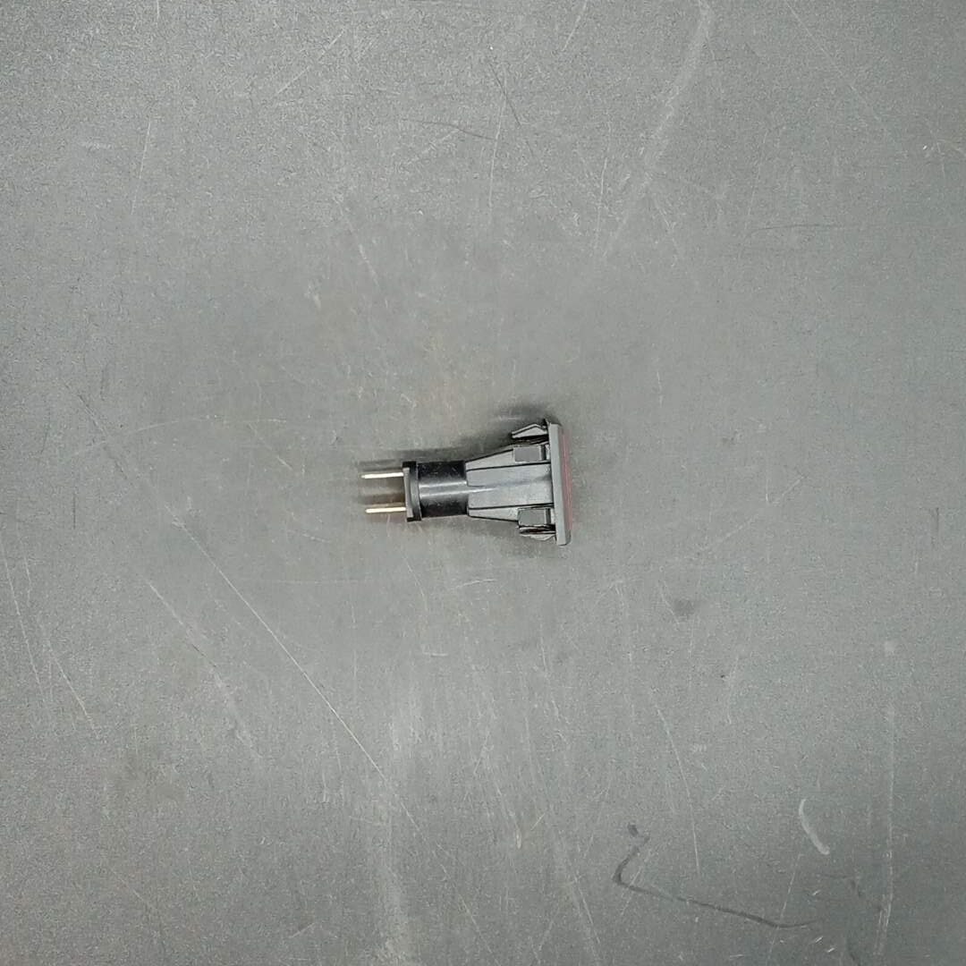 Terex - Light - 15229173