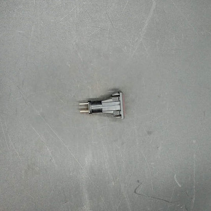 Terex - Light - 15229173