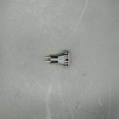 Terex - Light - 15229173