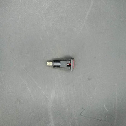 Terex - Light - 15229173
