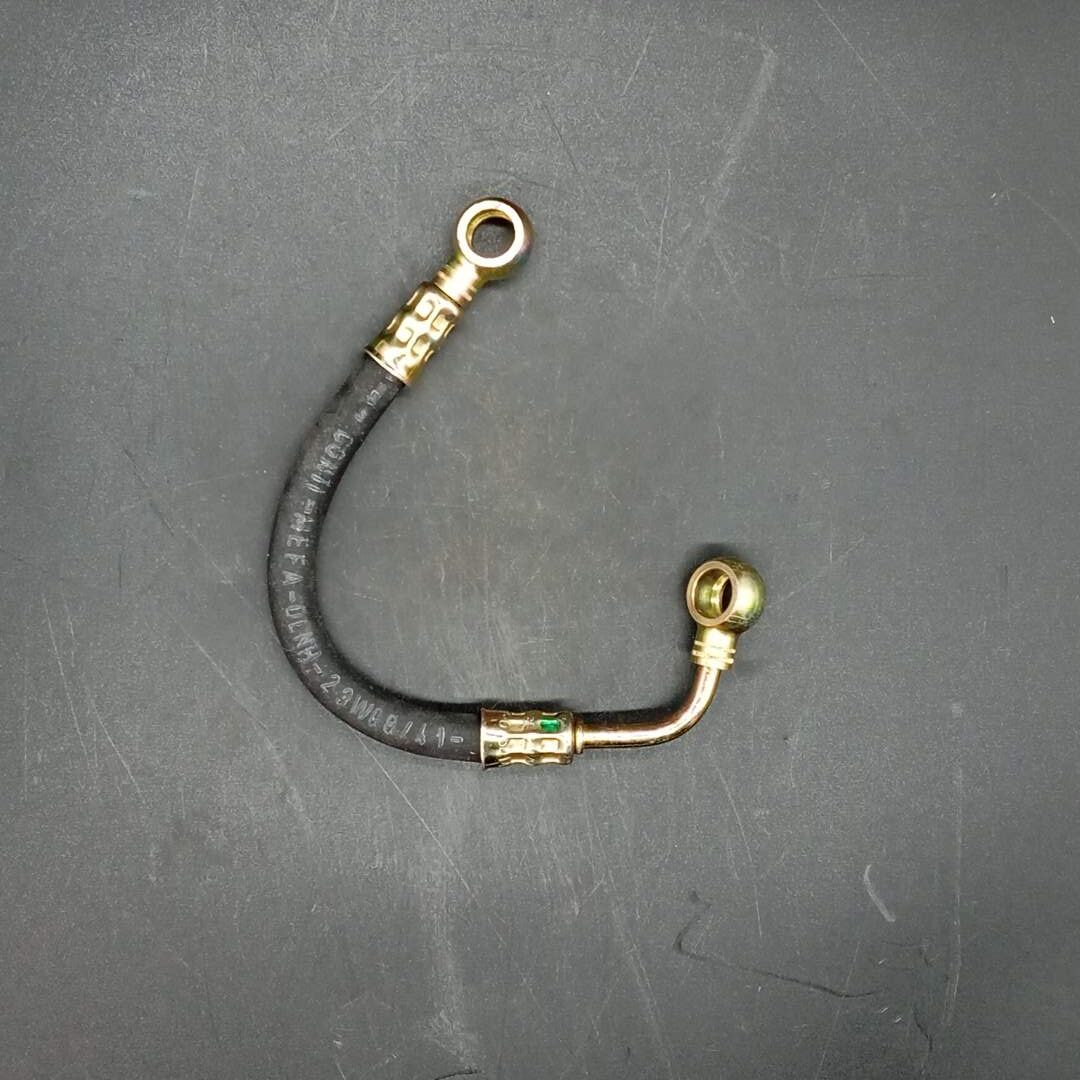 Terex - Hose - 9397896