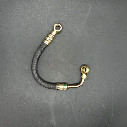 Terex - Hose - 9397896