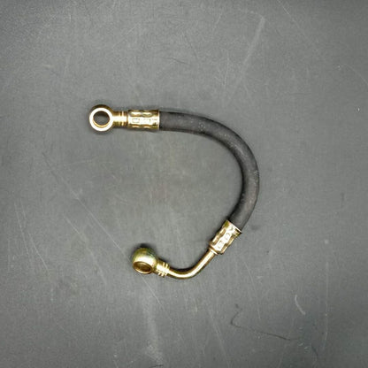 Terex - Hose - 9397896