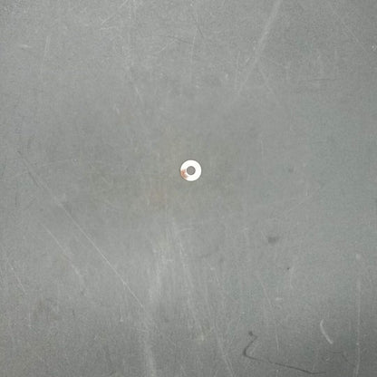 Terex - Washer - 9399942