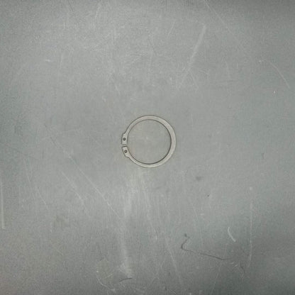 Terex - C Clip - 15265676