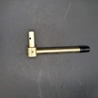 Terex - Kit-Lever - 15273026