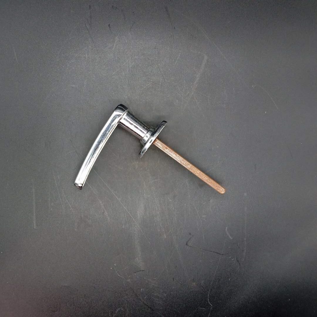 Terex - Handle - 15014469