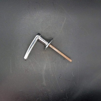 Terex - Handle - 15014469
