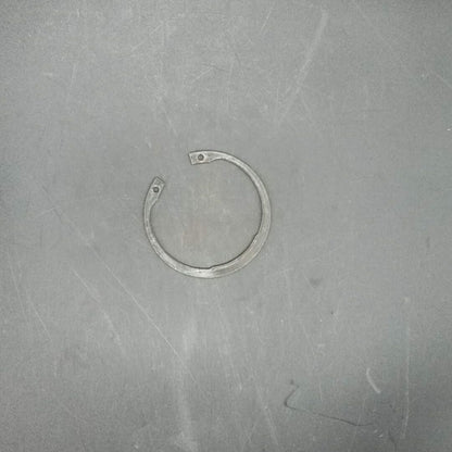 Terex - C Clip - 9397103
