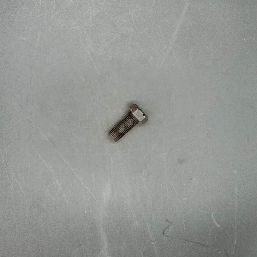 Terex - Bolt - 9409059