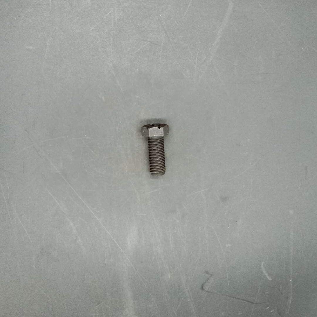 Terex - Bolt - 9409059