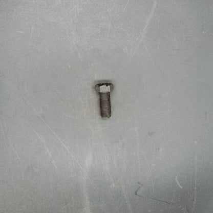 Terex - Bolt - 9409059