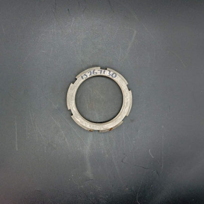 Terex - Threaded Ring - 15267130