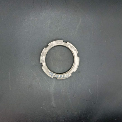 Terex - Threaded Ring - 15267130