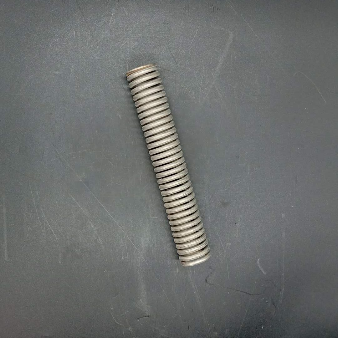 Terex - Spring - 9262164