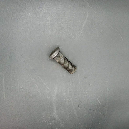 Terex - Stud - 15265772