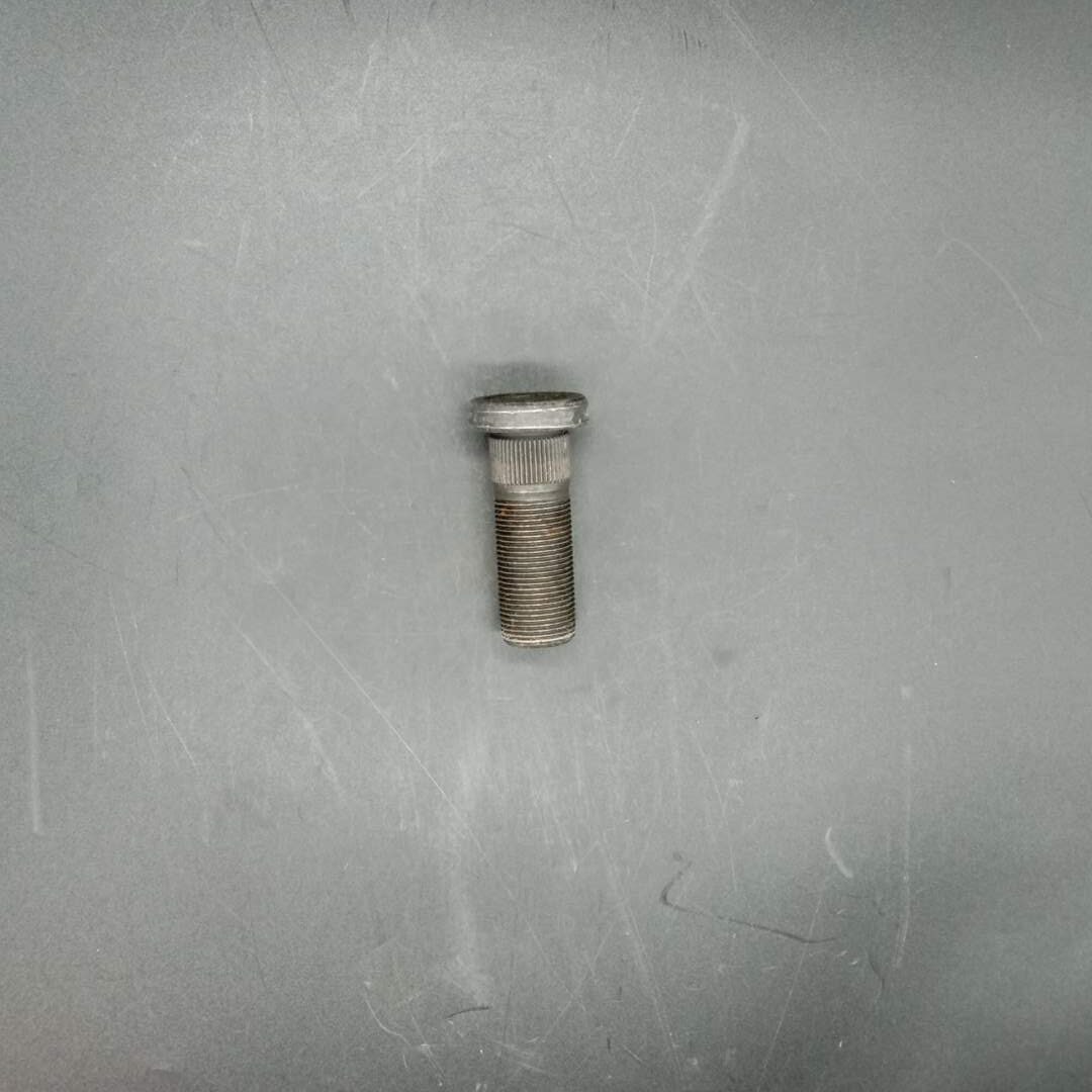 Terex - Stud - 15265772