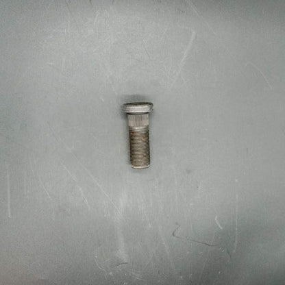 Terex - Stud - 15265772