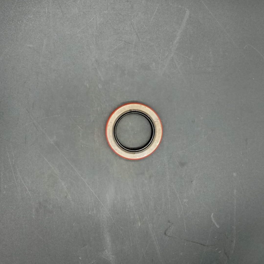 Terex - Seal - 513129