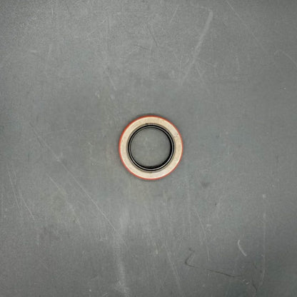 Terex - Seal - 513129