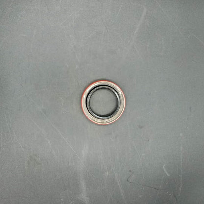 Terex - Seal - 513129