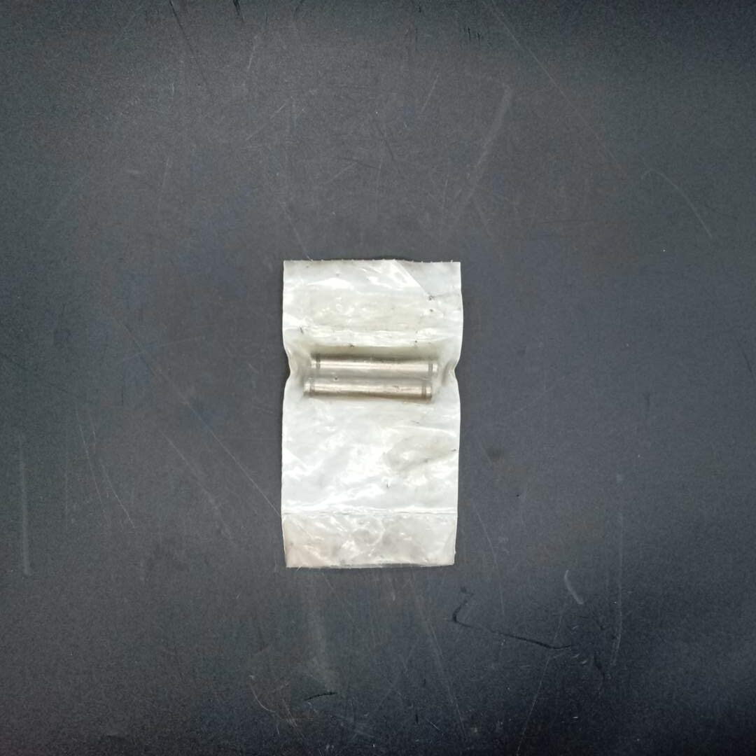 Terex - Shaft - 5185153