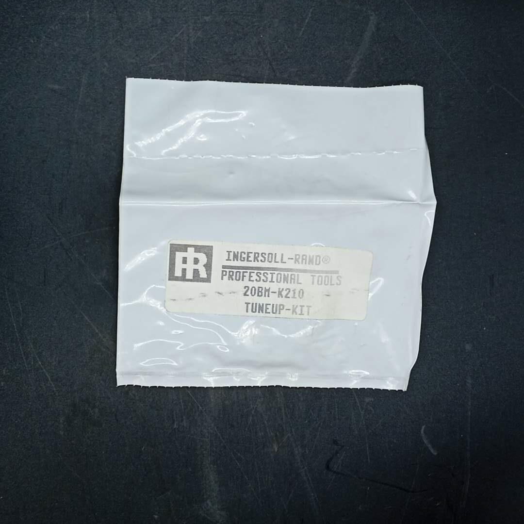 Terex - Kit - 9021720