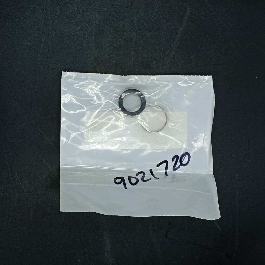 Terex - Kit - 9021720