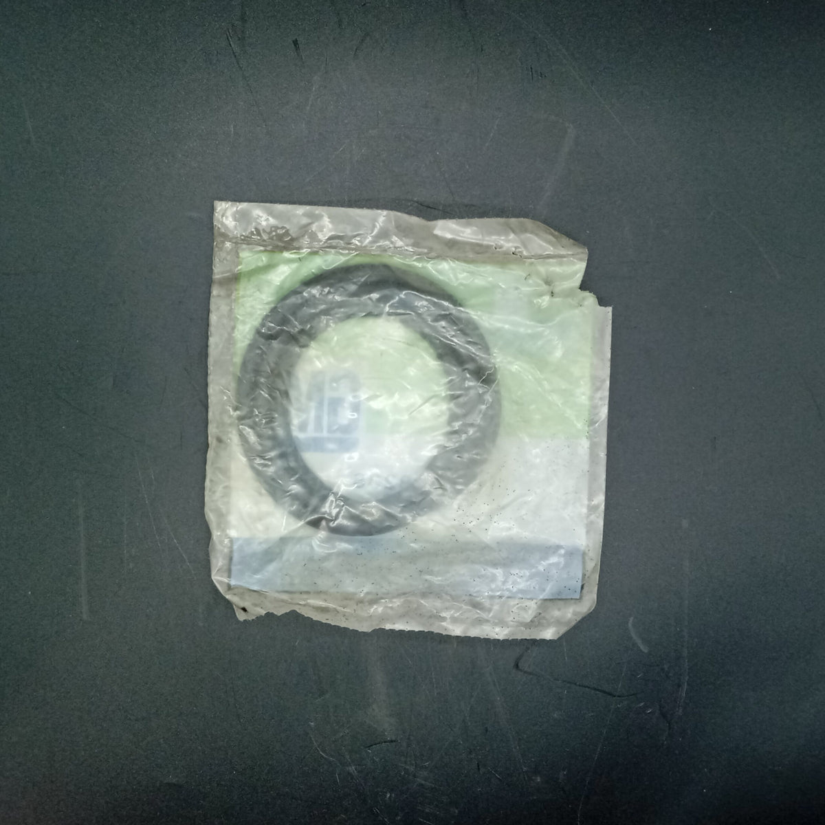 Terex - Gasket - 9028238