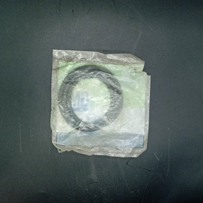 Terex - Gasket - 9028238