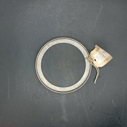 Terex - Baffle - 6757563