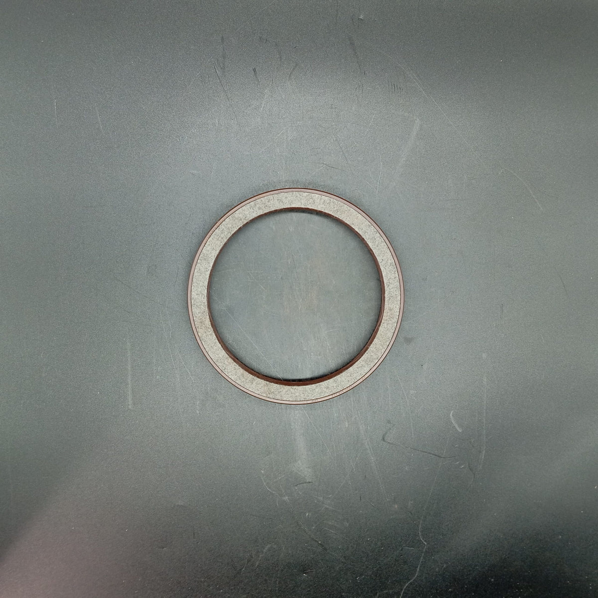 Terex - Seal - 15267324