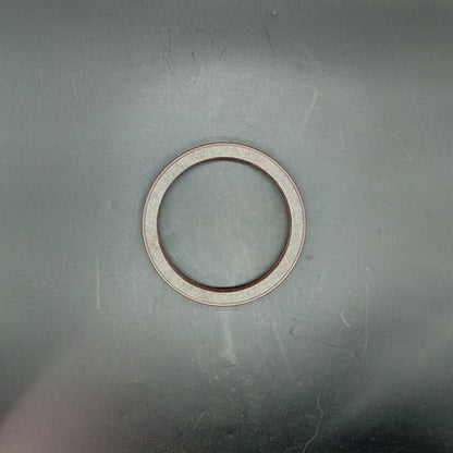 Terex - Seal - 15267324
