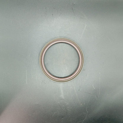 Terex - Seal - 15267324