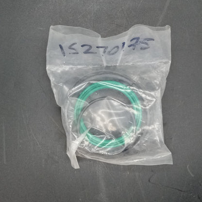 Terex - Seal Kit - 15270175