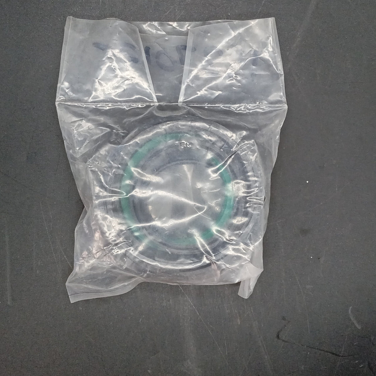 Terex - Seal Kit - 15270175
