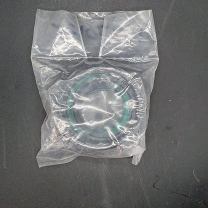 Terex - Seal Kit - 15270175