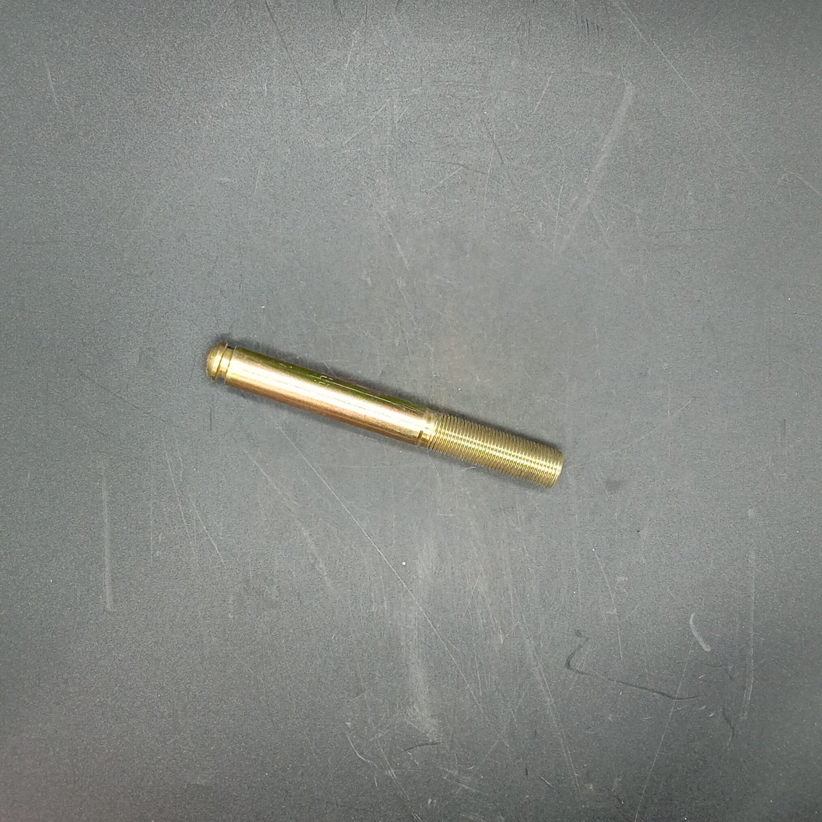Terex - Rod - 9034991