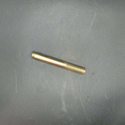 Terex - Rod - 9034991