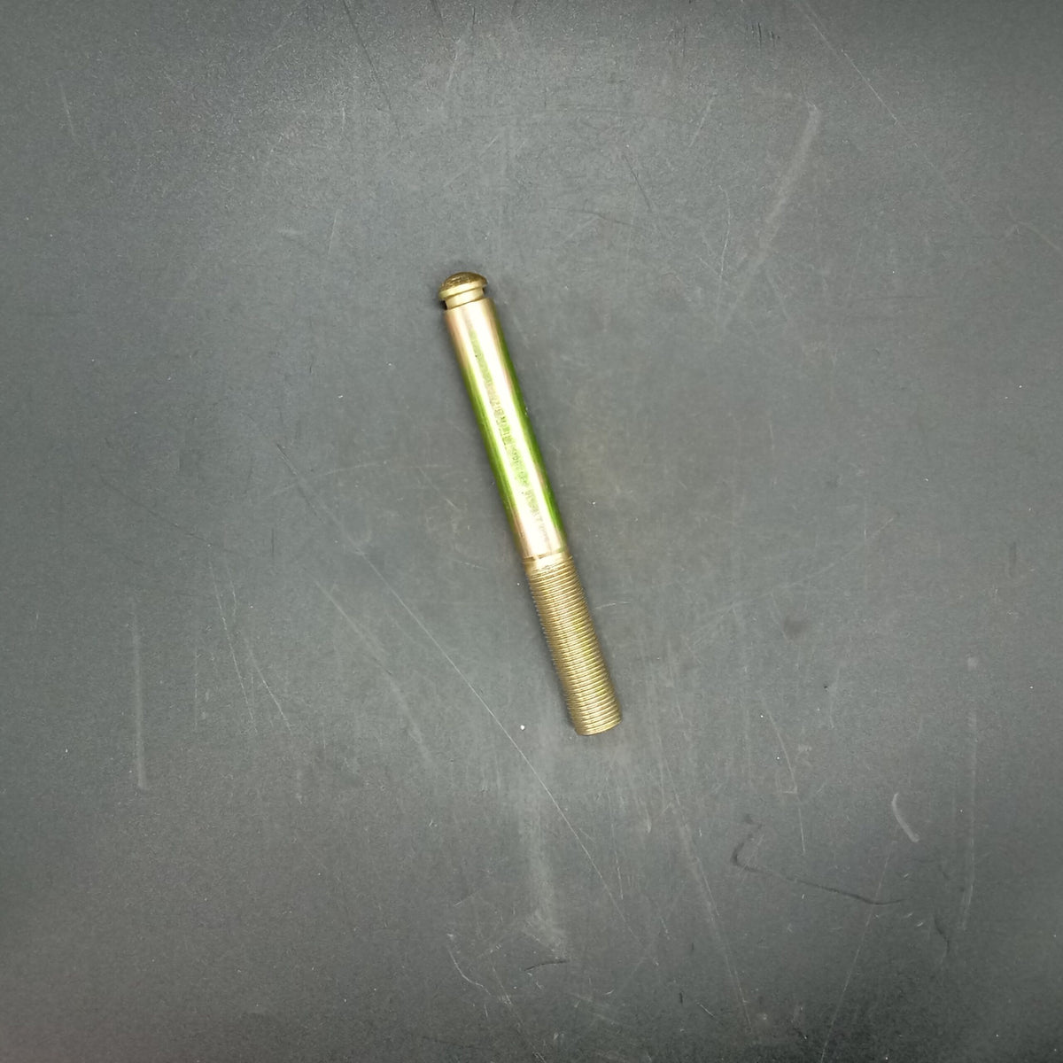 Terex - Rod - 9034991