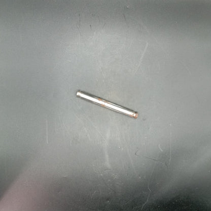 Terex - Rod - 9014736