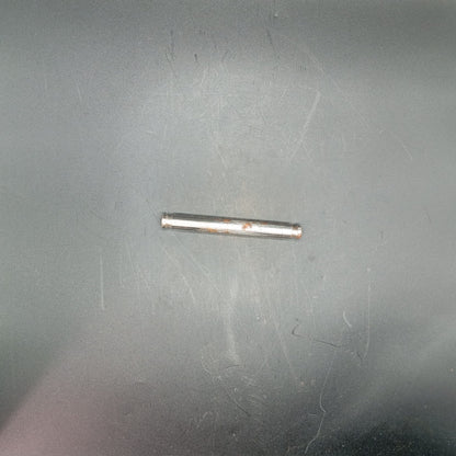 Terex - Rod - 9014736