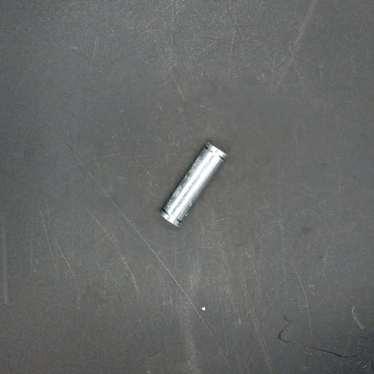 Terex - Shaft - 9034855