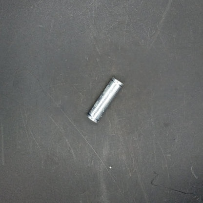 Terex - Shaft - 9034855